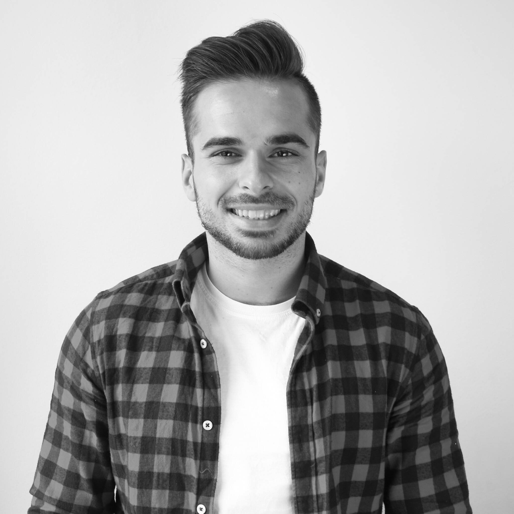Ugo Marinelli