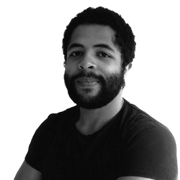 Wilfried J. - Tunnel de vente, Génération de lead, Landing Page