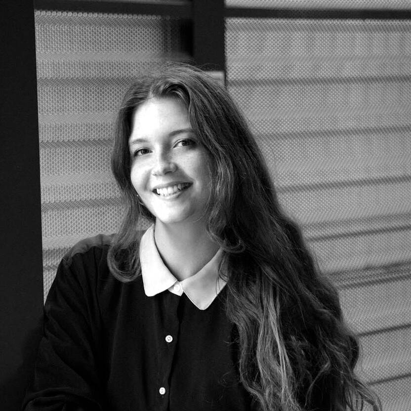 Lysiane H