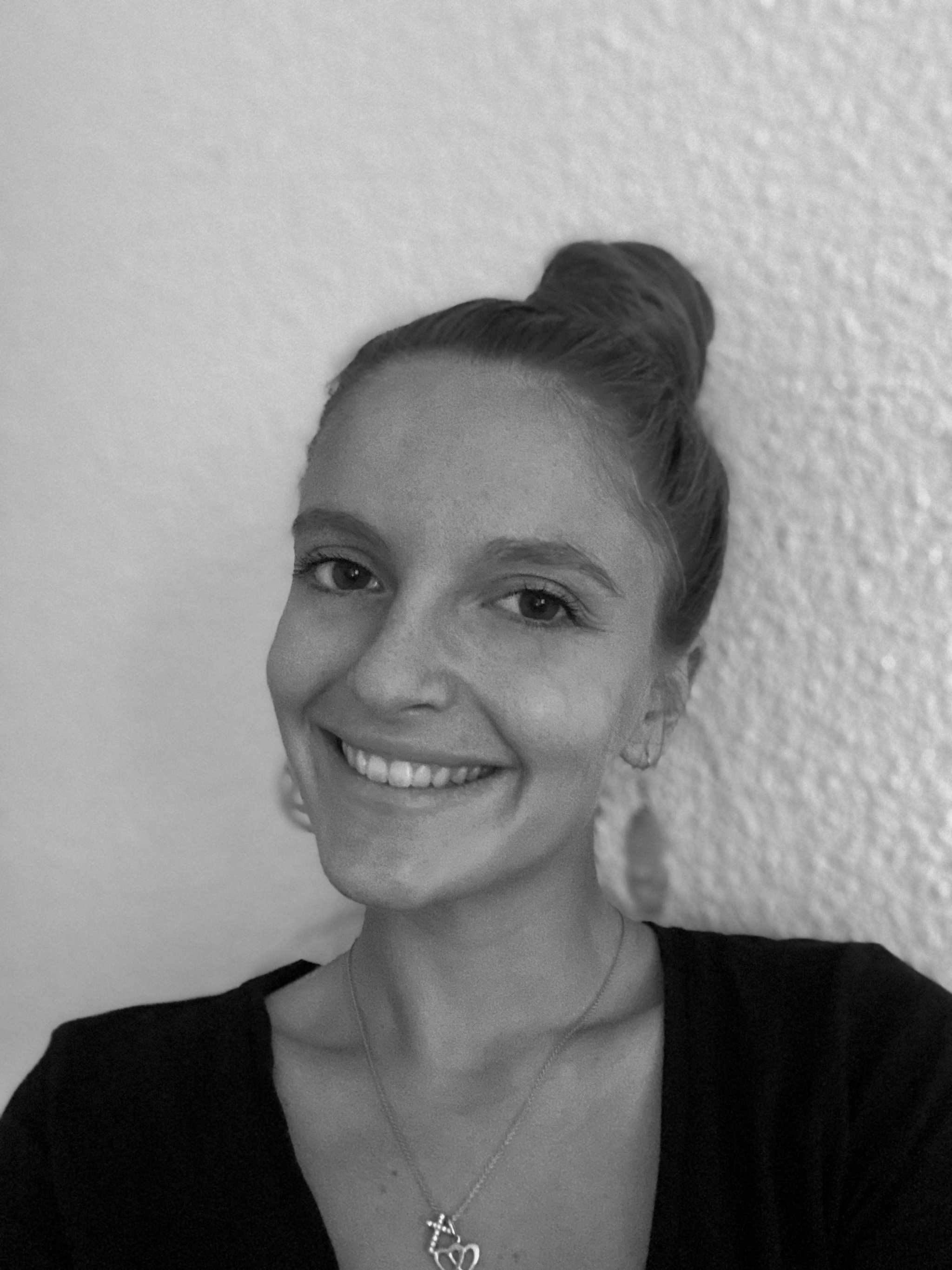 Lucie B.
