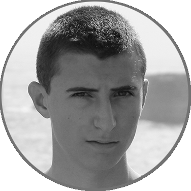 Maxime Allaigre