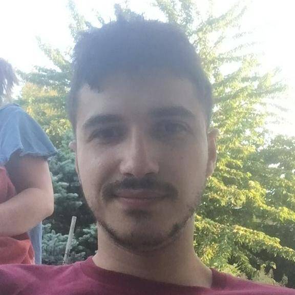 Charles Assus - Développeur Full-Stack & Ingénieur Logiciel