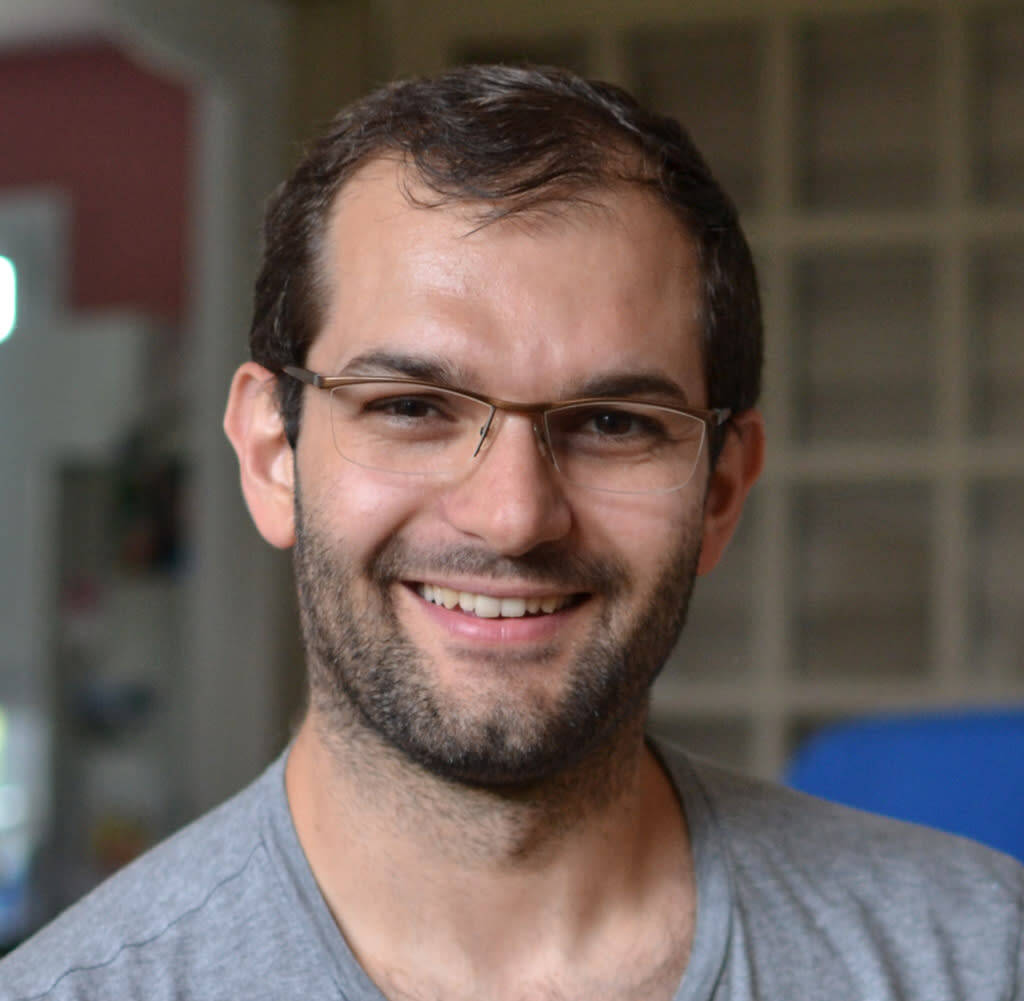 Mikaël Delsol