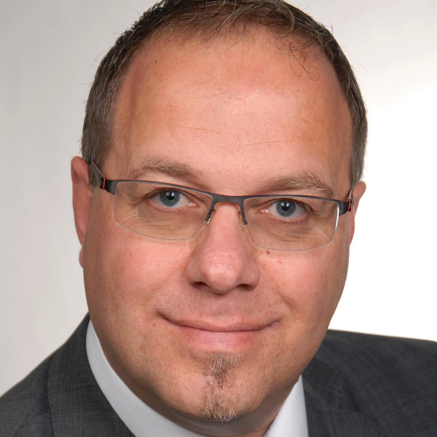 Jürgen Kohler