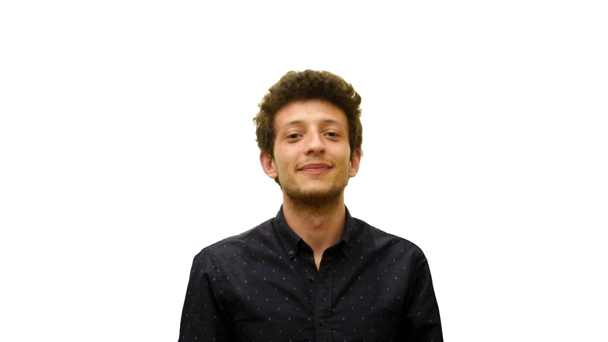 Stan Garabedian