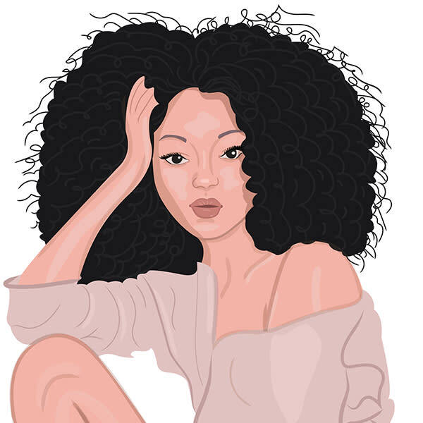 Jihene Allouche
