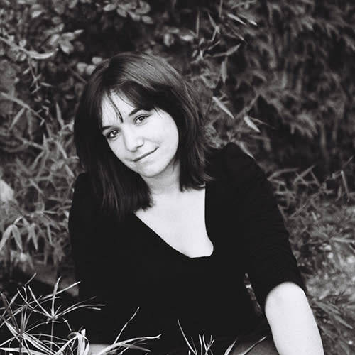Laure Lacour