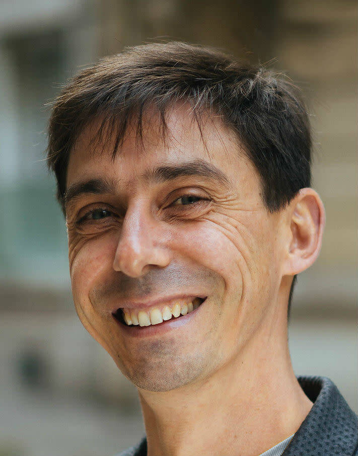 Mathieu