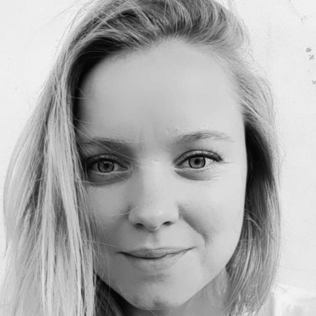 Margot M.