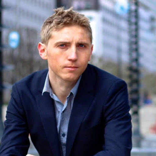 Jean-Christophe Macé