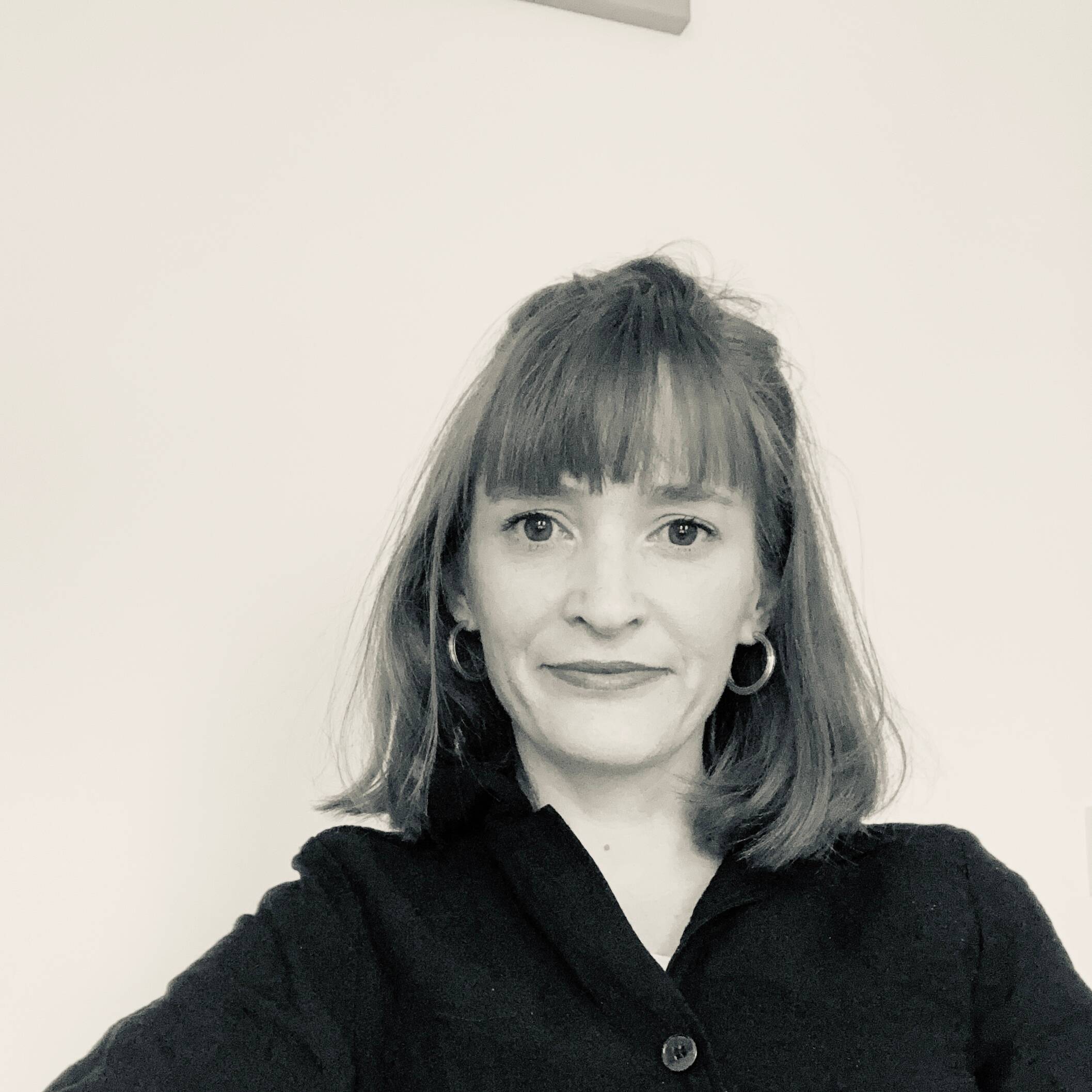 Claire Dugas Du Villard
