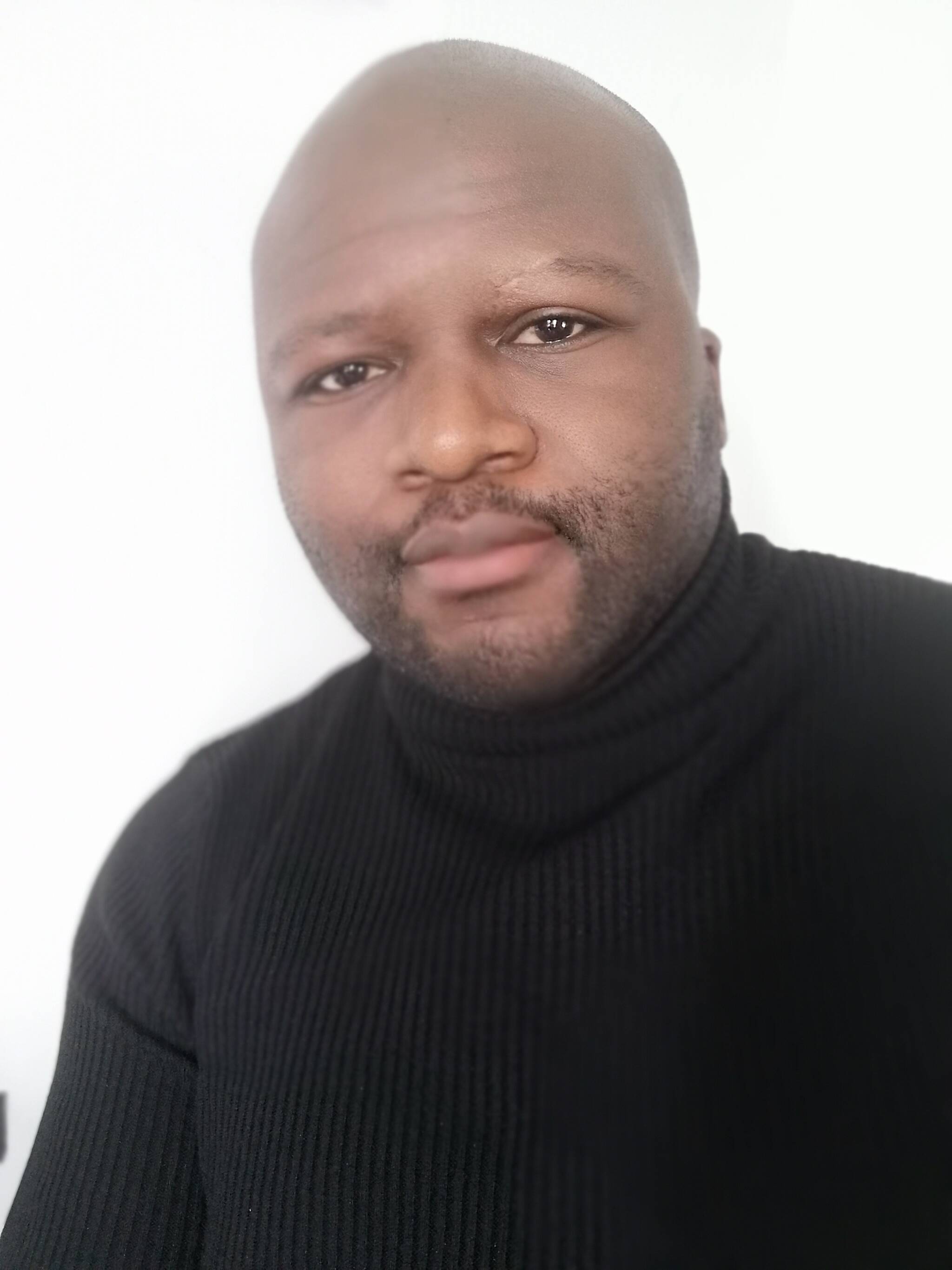 Moïse L.