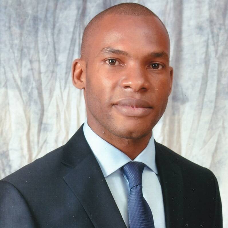 Yannick Nzoyenlode Tingo - Data financial analysis 