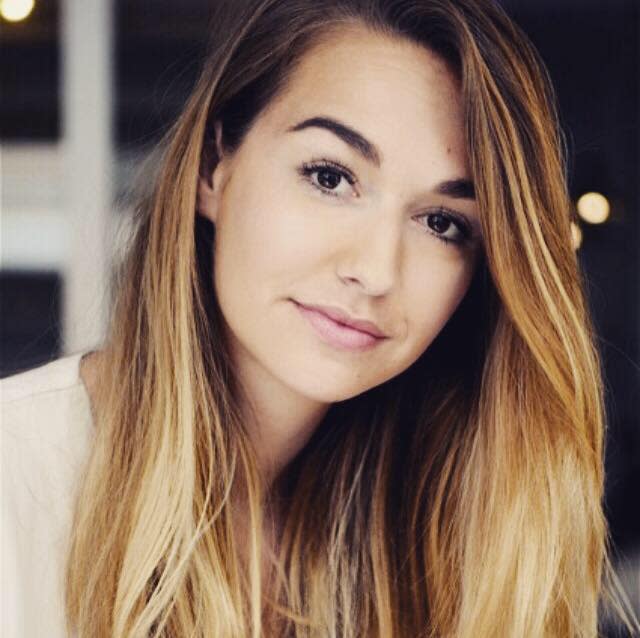 Justine Pichot