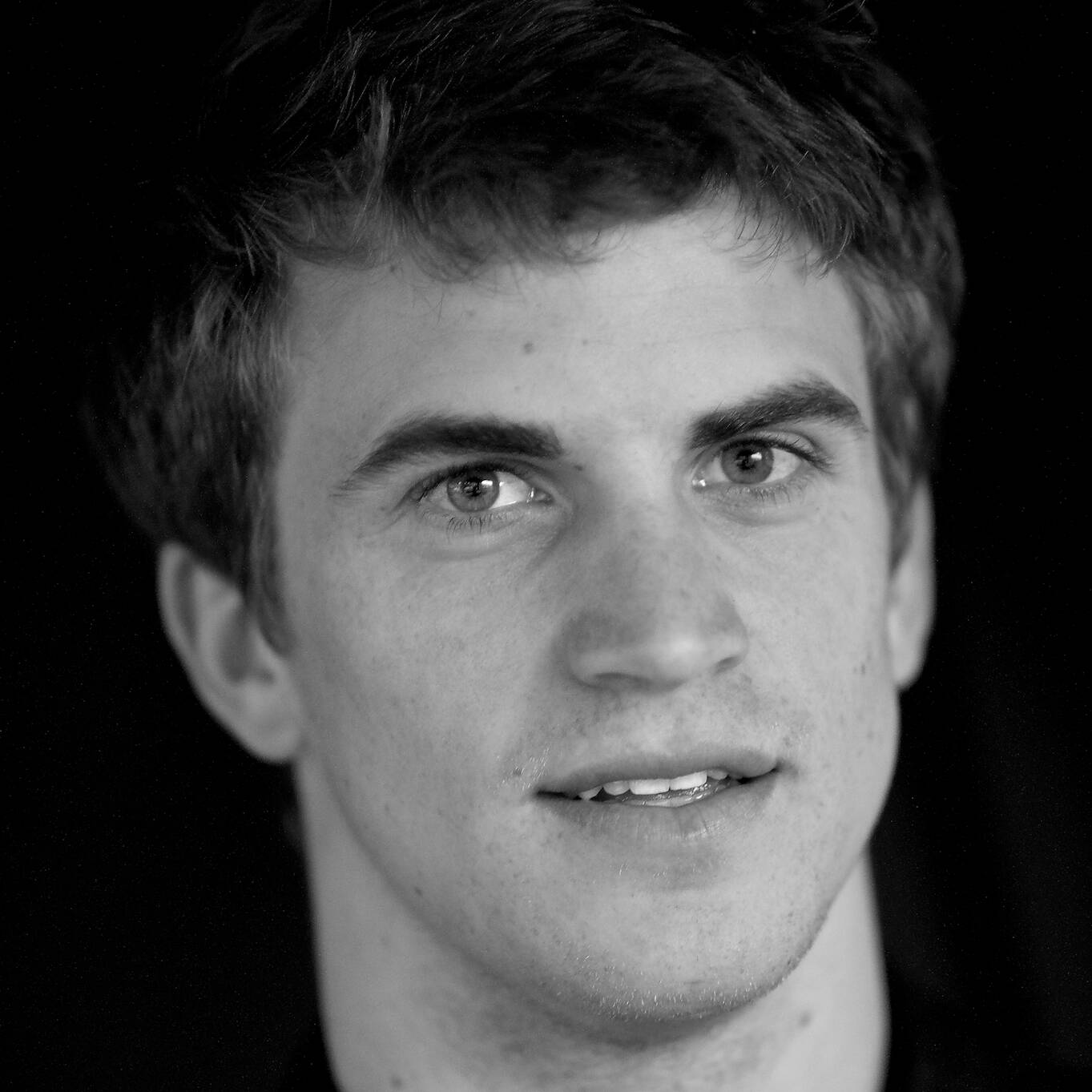 Medhi Mugnier