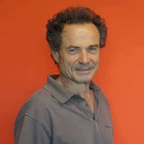 Franck Randieri