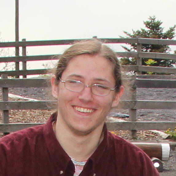 Yoann Petremann