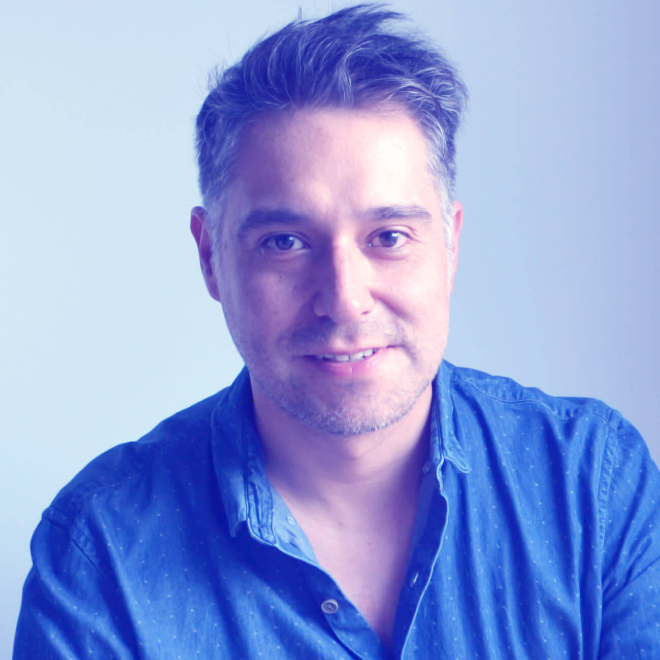 Joel L.