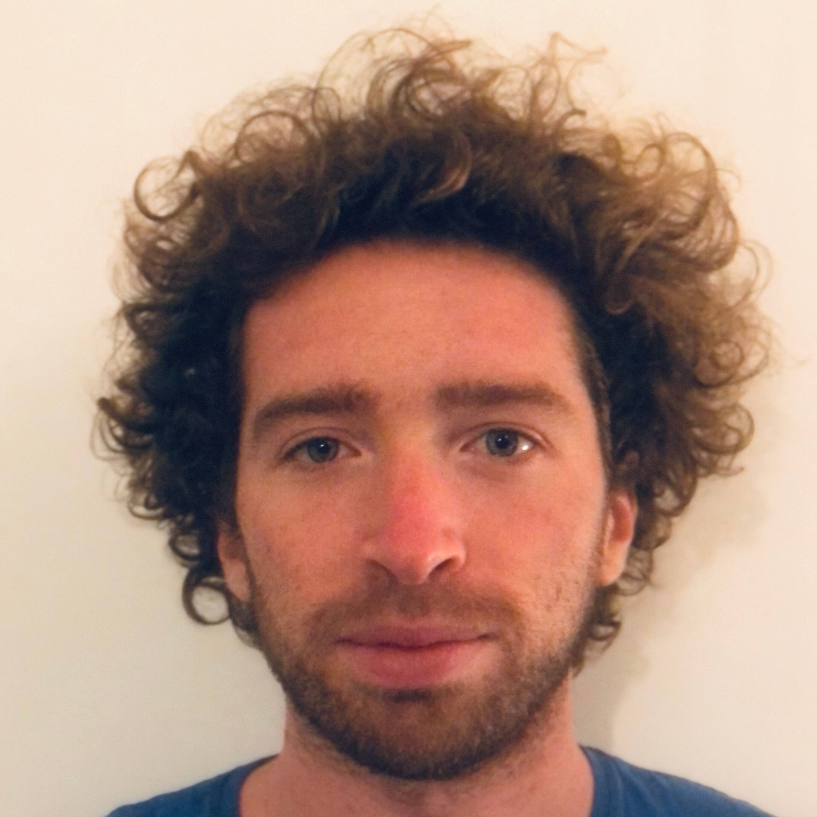 Raphaël Badache