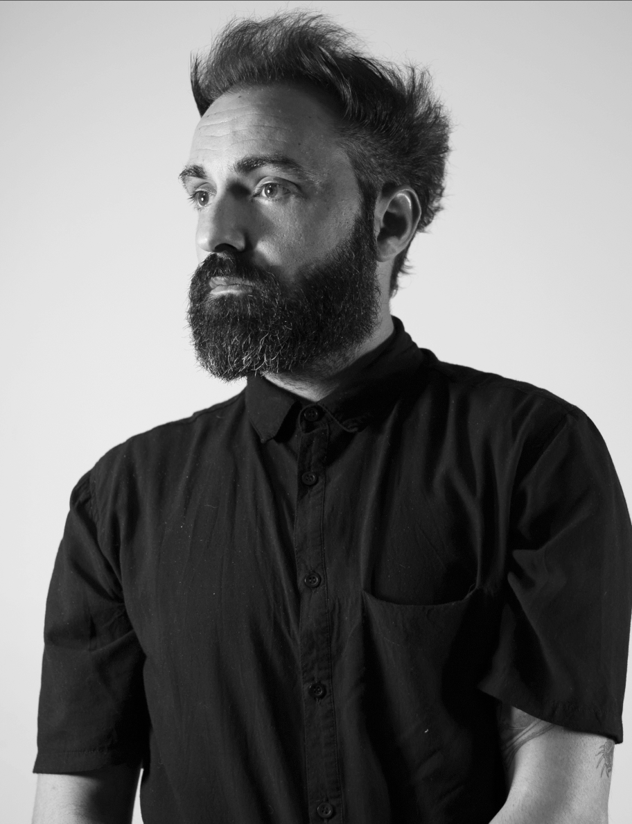 Batiste Ramos - Director de arte, creativo, BATISRAMOS.ES