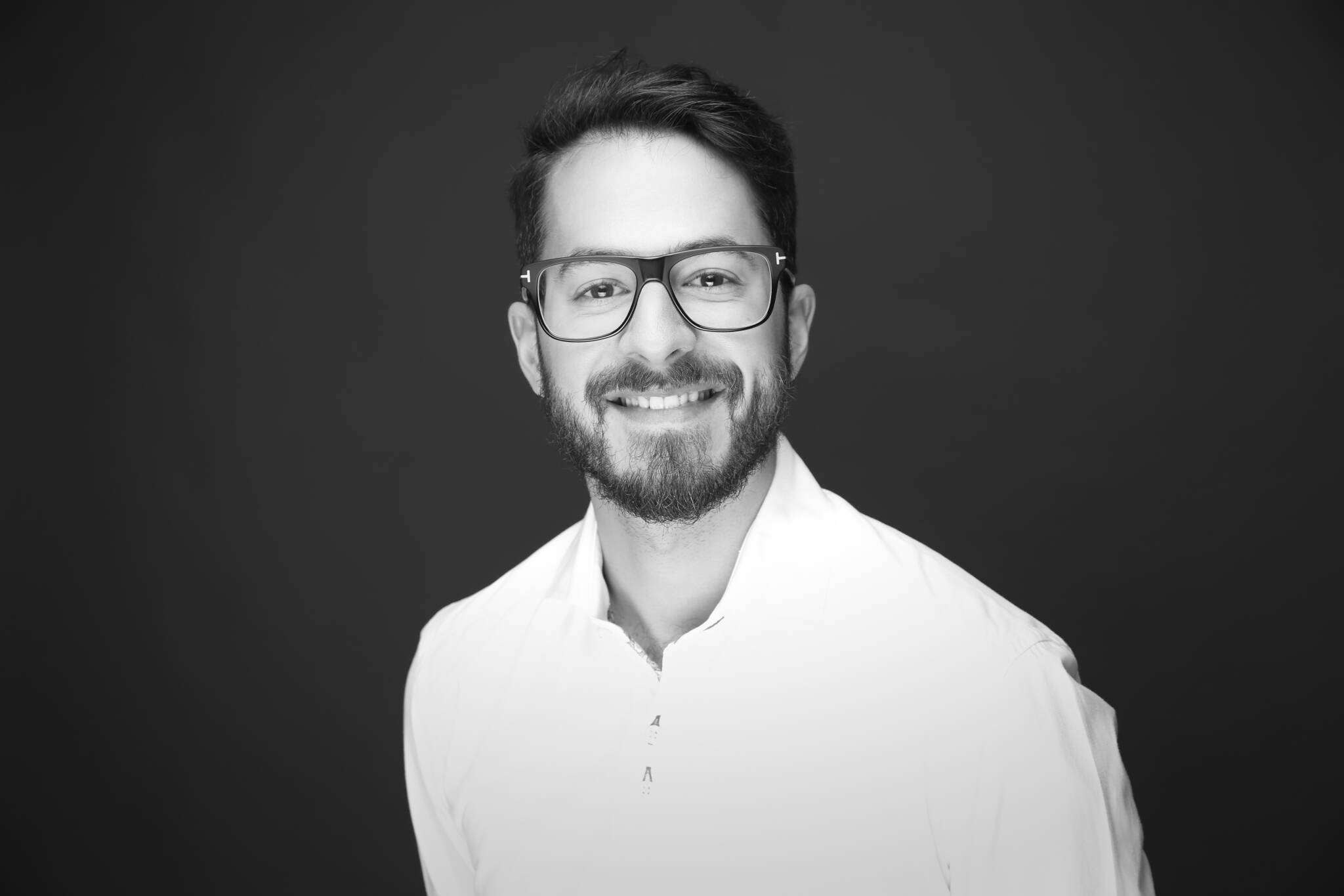 Kevin Petitpas