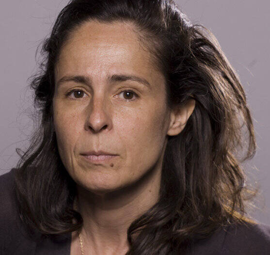 Katrin Baumann