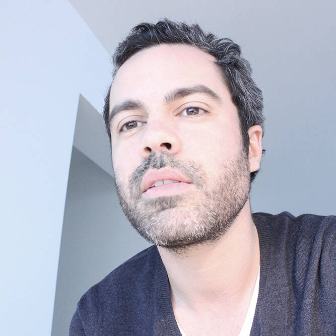 Julien D.