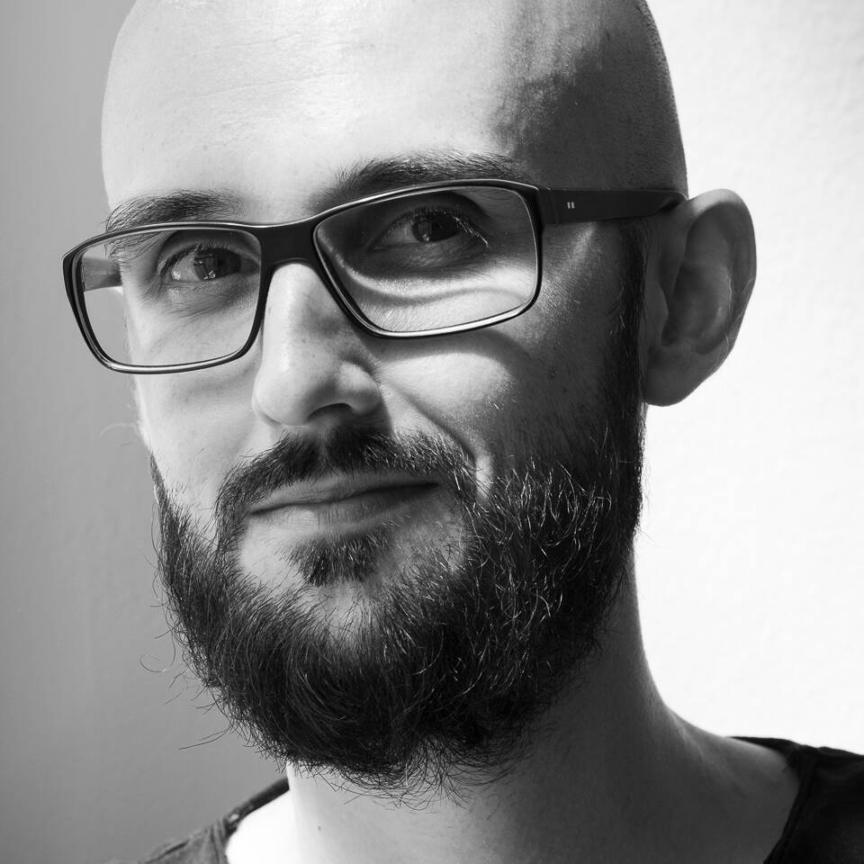Eduard Warkentin