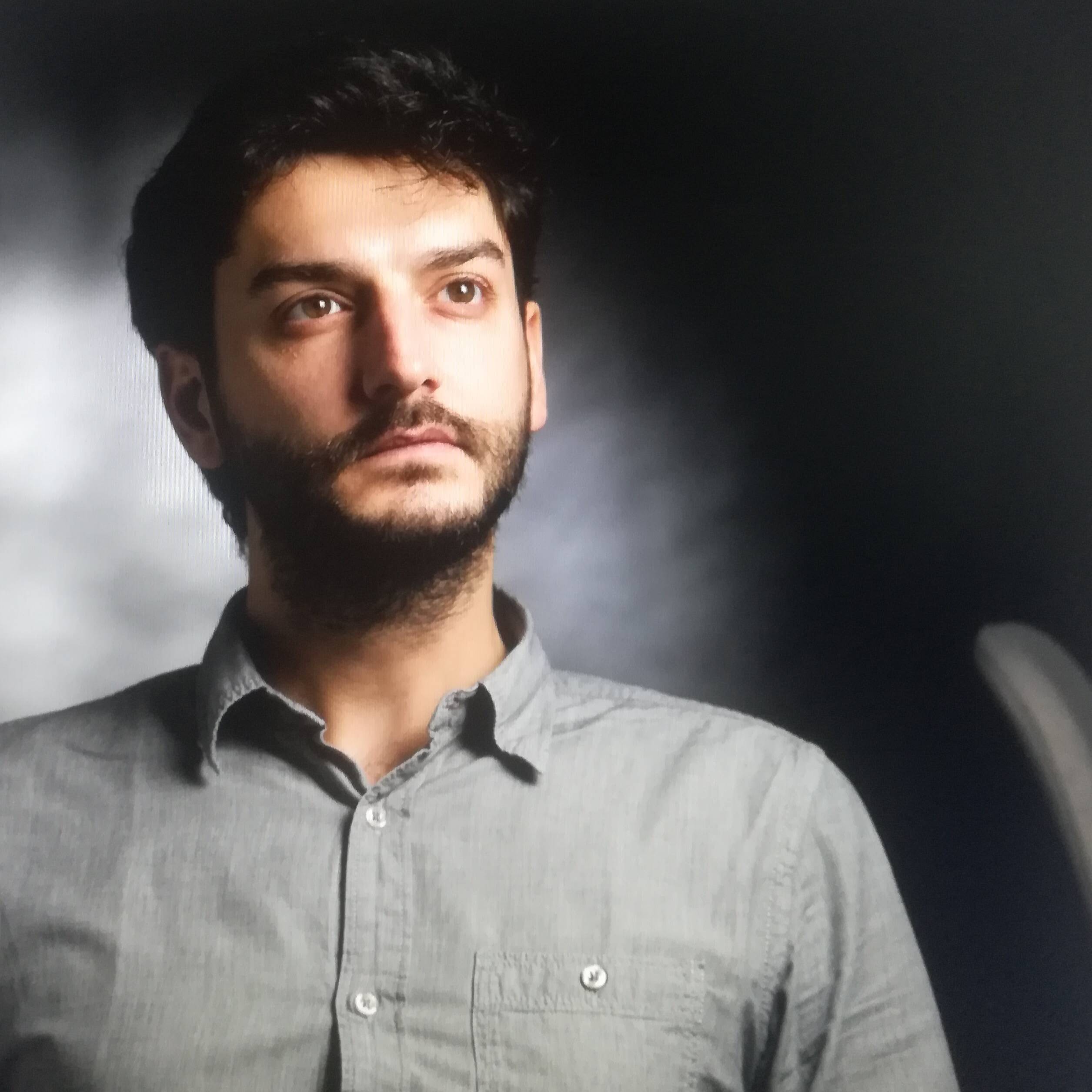Réuven Abbou