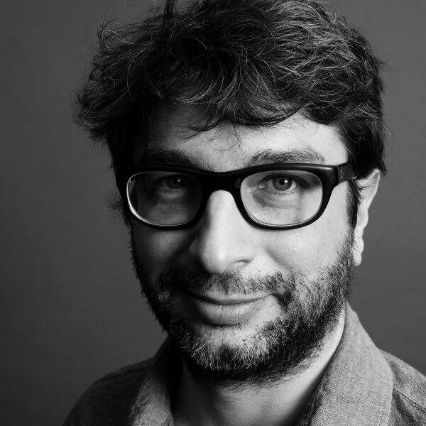 Julien Millanvoye