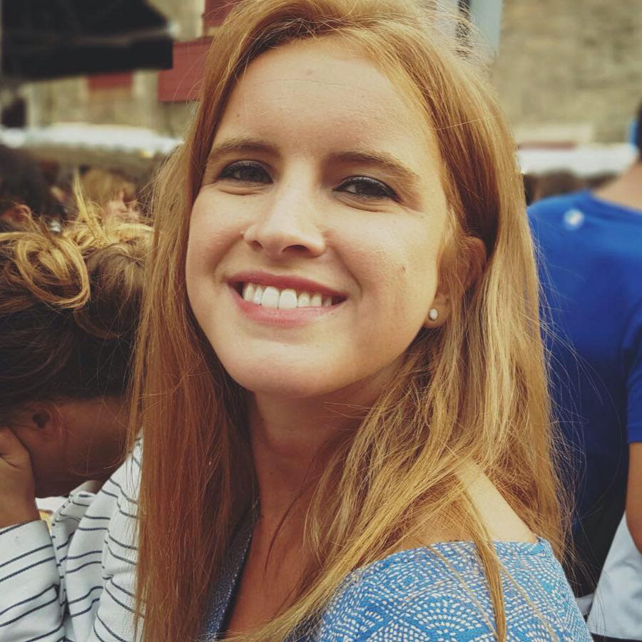 Clémentine Arramon-Tucoo