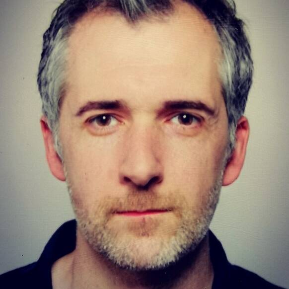 Mathieu B.