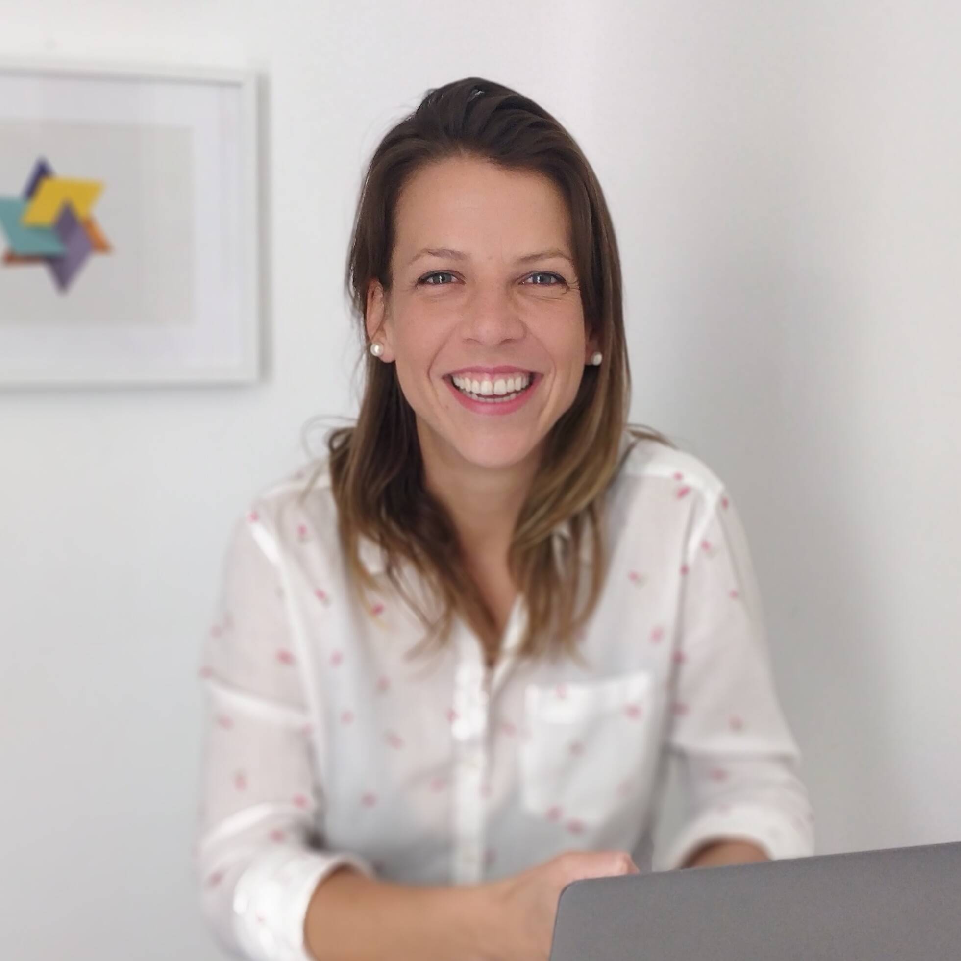 Lucia Prade