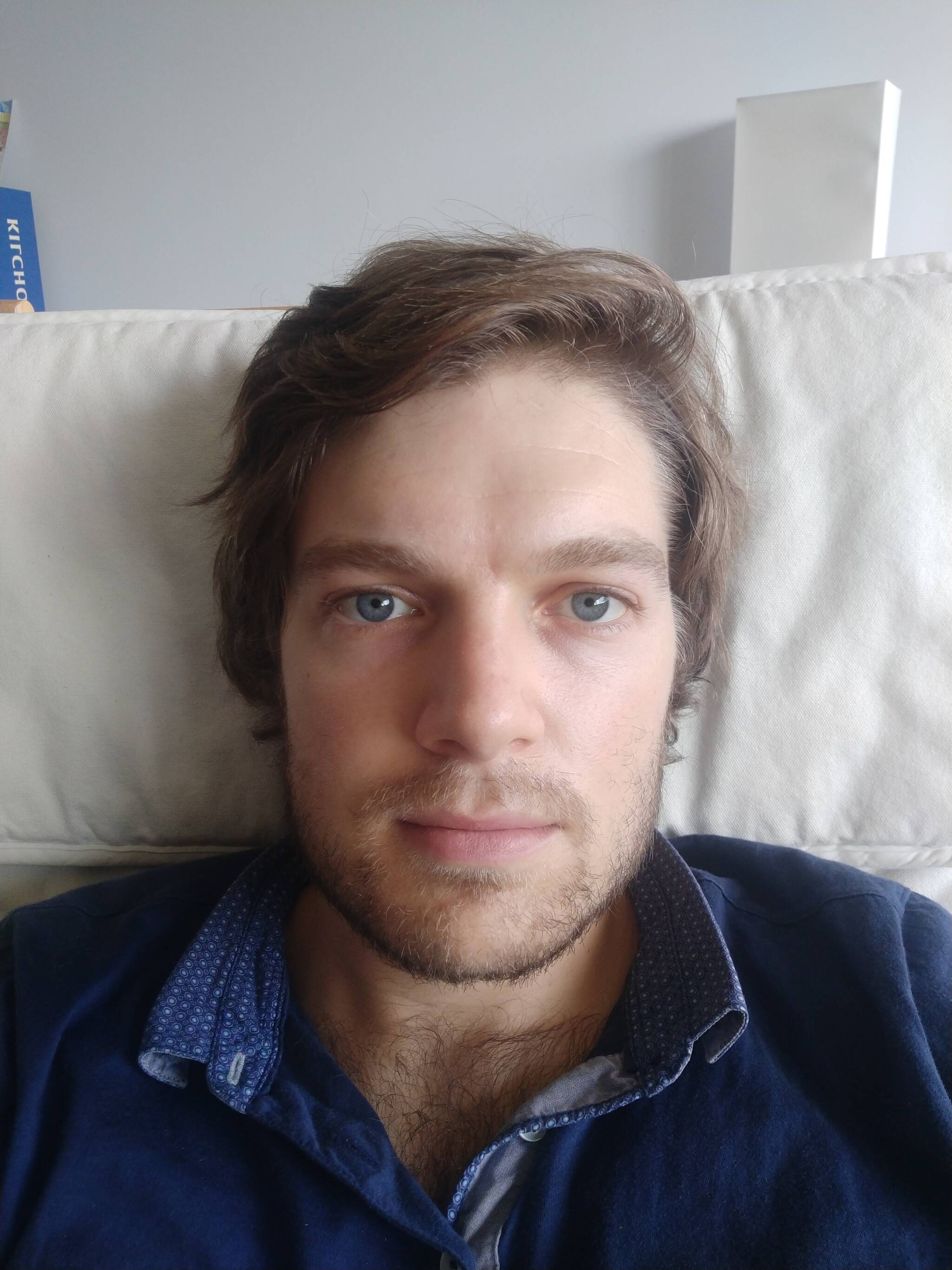 Alexandre Careil