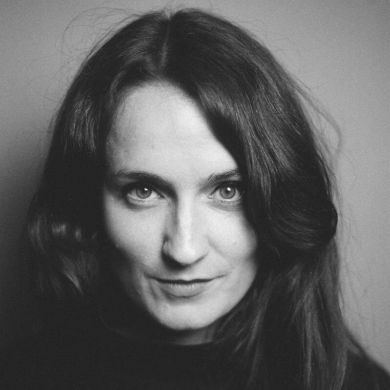 Violaine Martin