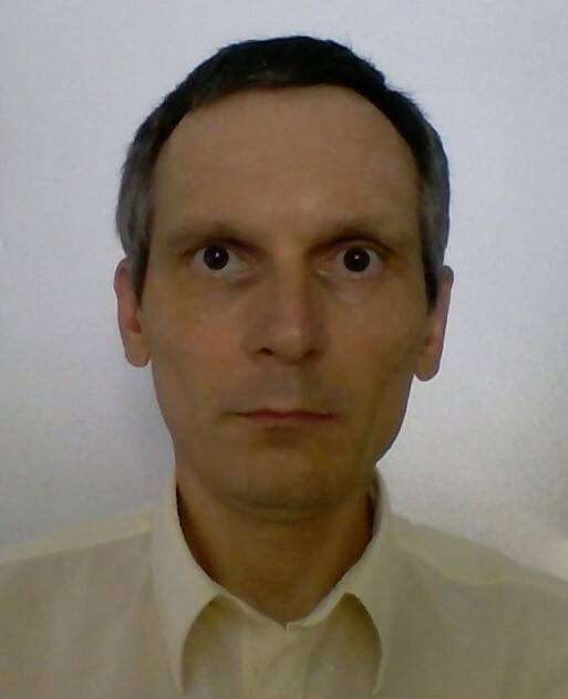 André Demolis