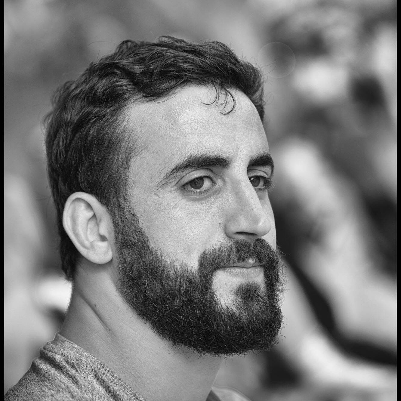 Jérôme