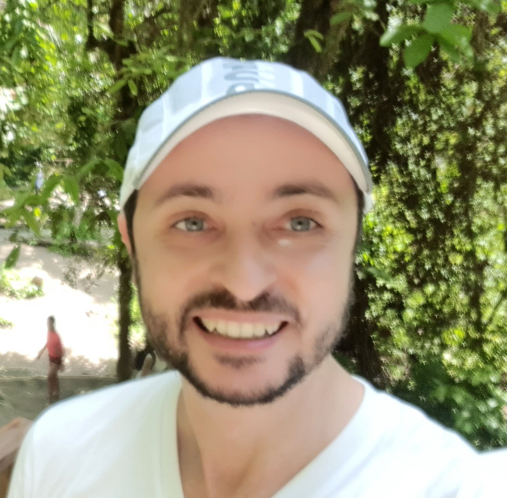 Azoulay Dov