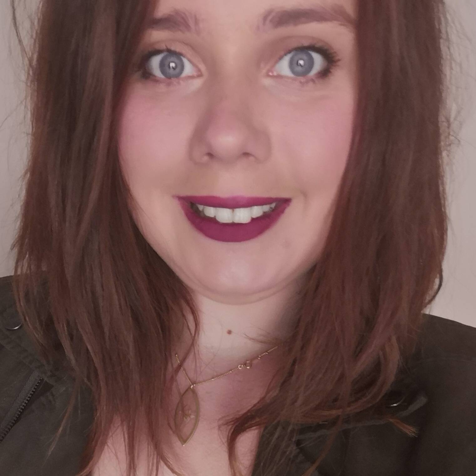 Céline Tabary