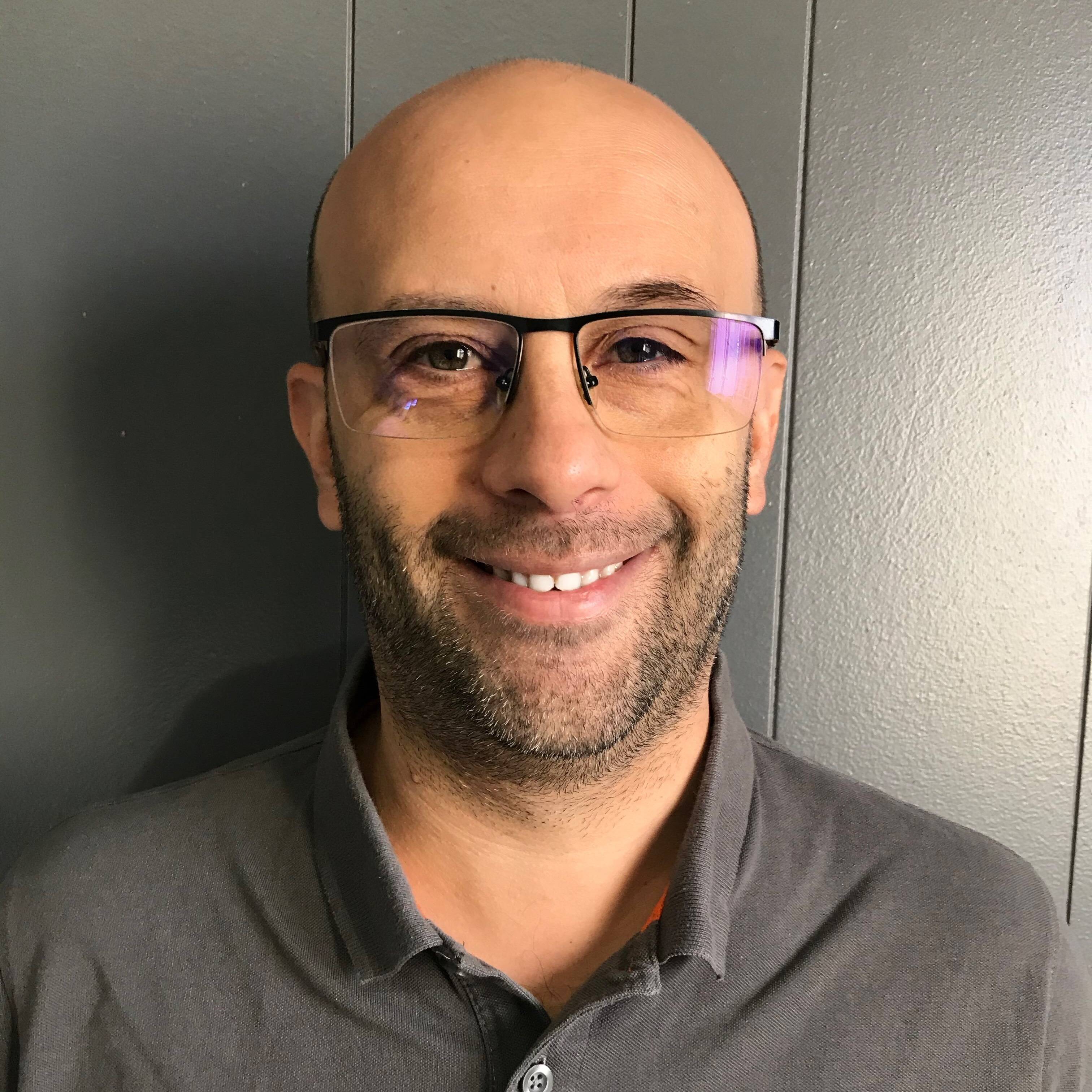 Nicolas Pépin - 👨‍💻DevOps | 🌐C# | 🟢Node.js | ⚛️React |☁️Azure
