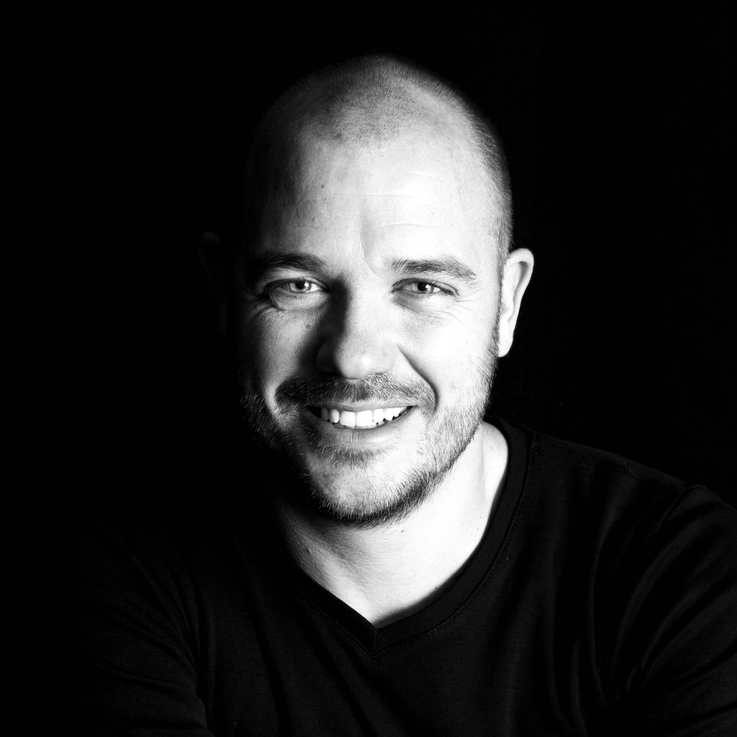 Jérémie Pitula