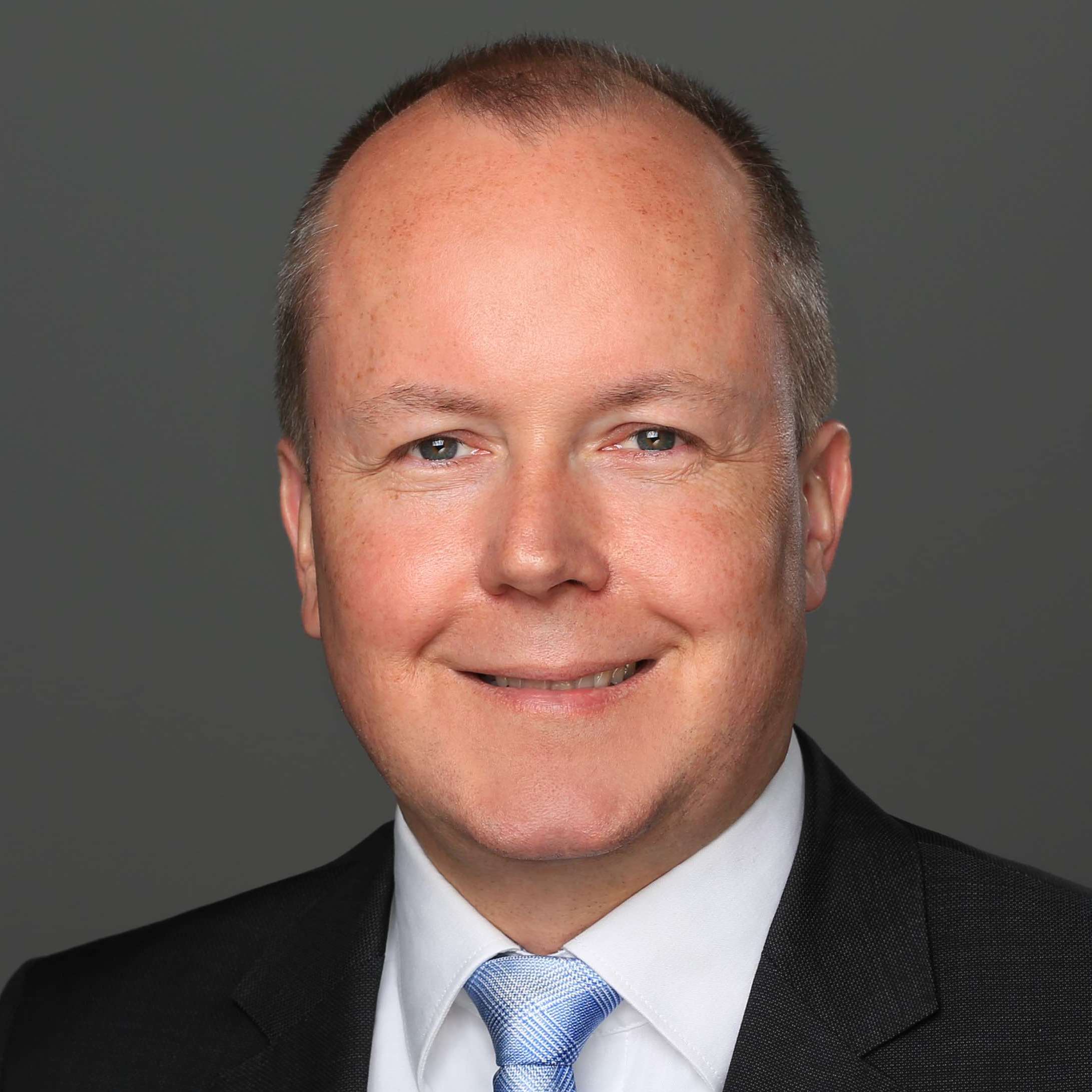Andreas Schoppenhauer