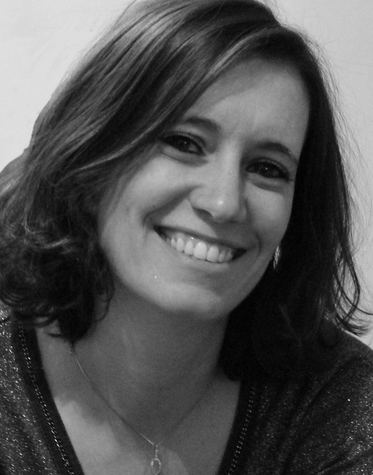 Carine