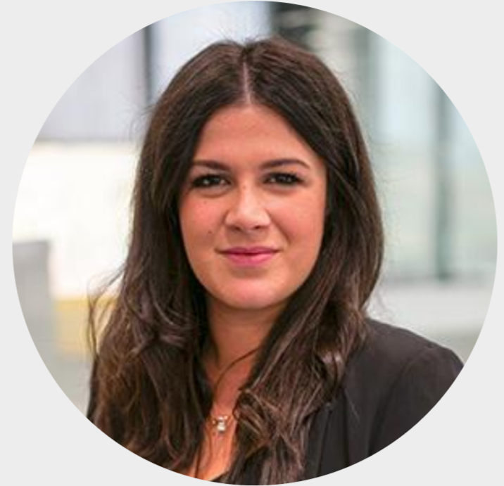 Pilar Maillo Martínez - Especialista en Google Ads / Consultor Google Ads 
