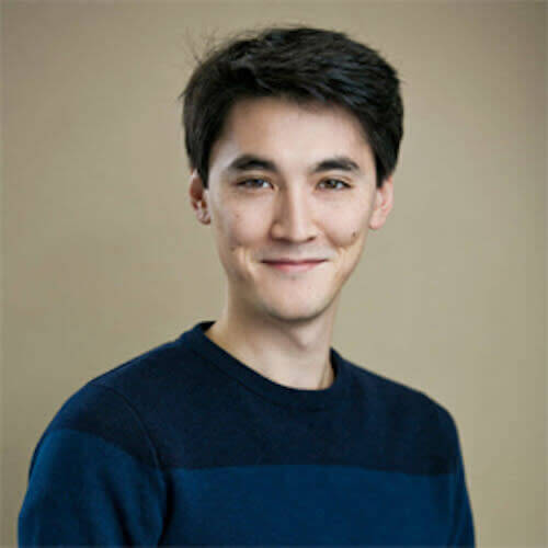 Maxime Schneiter