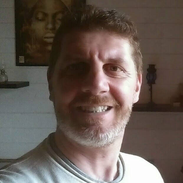 Dominique Frattali