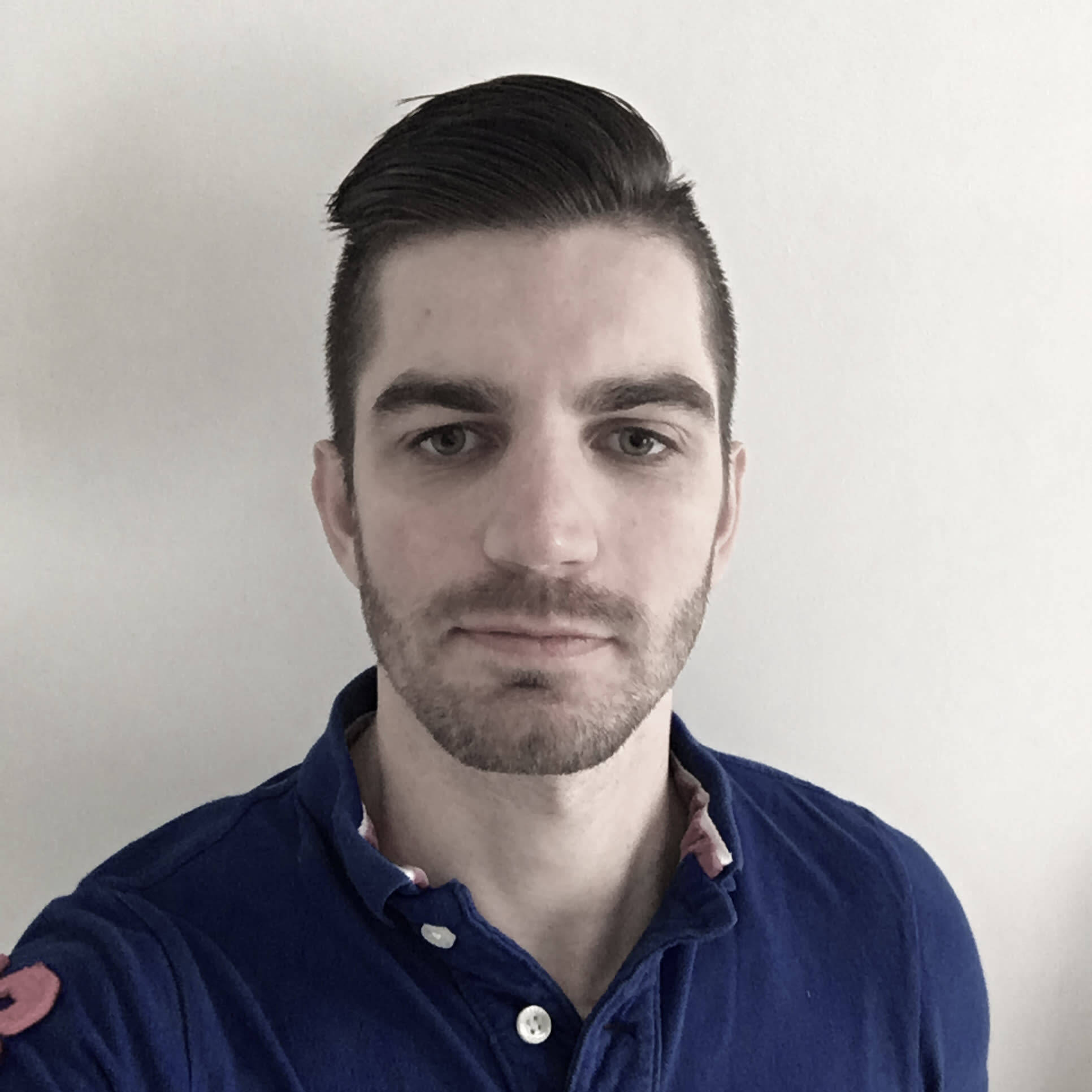 Florian Dallard