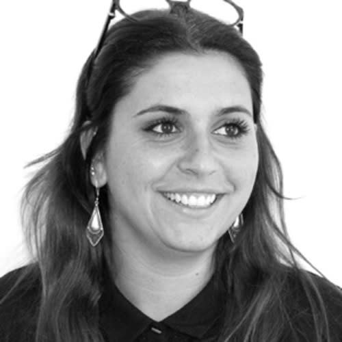 Sonia Fanfani
