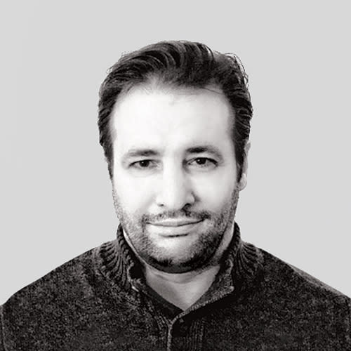 Stéphane H.