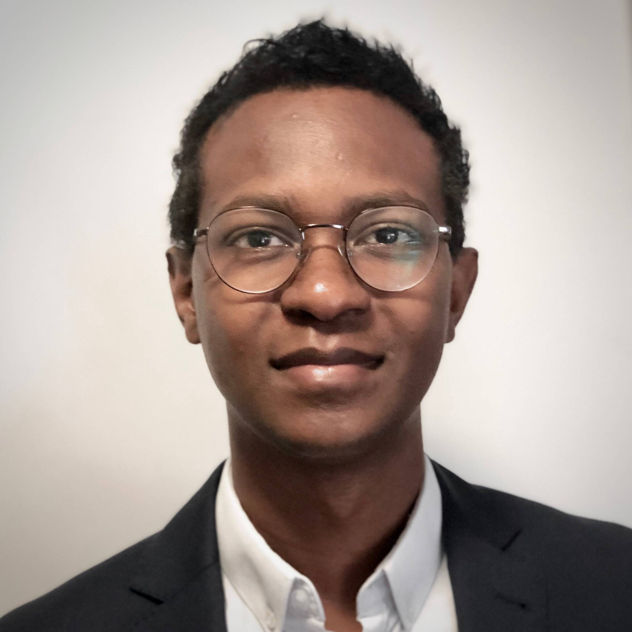 Aliun Cissé